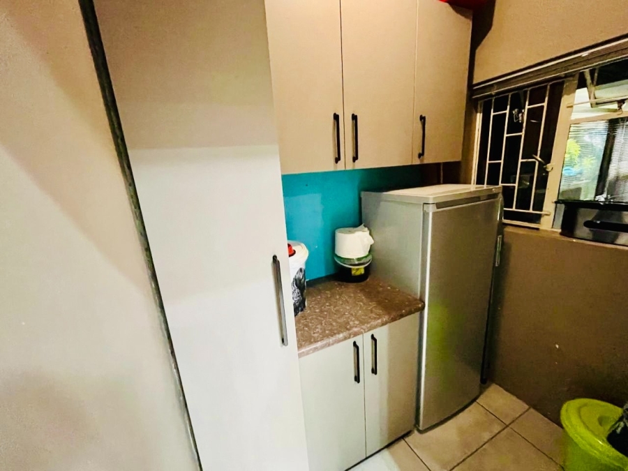4 Bedroom Property for Sale in Bayswater Free State